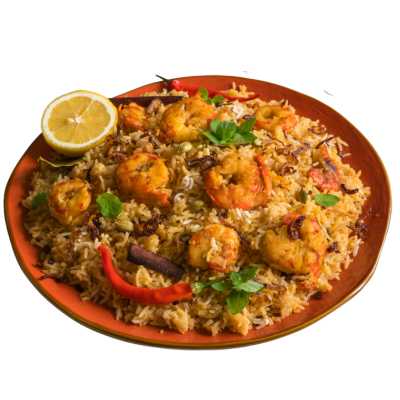 uncleaunty-biryani-singapore